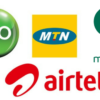 Cost of calls, data may go up, as telcos write NCC, propose 40% increase