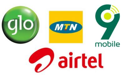 Cost of calls, data may go up, as telcos write NCC, propose 40% increase