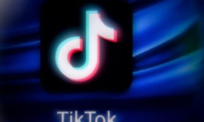 Here Are The Symptoms Of TikTok Addiction