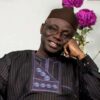 Four things I’ll do if elected, Tunde Bakare officially declares for presidency