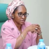 Nigerian govt collects N532.4bn as tax from companies in Q1, 2022