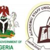 ASUU, Polytechnic Lecturers, Others To Get N34b Minimum Wage Adjustment Arrears – FG