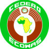 Nigeria, 10 other ECOWAS countries in debt crises —Report