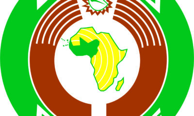 Nigeria, 10 other ECOWAS countries in debt crises —Report