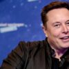 Elon Musk says Twitter deal ‘temporarily on hold