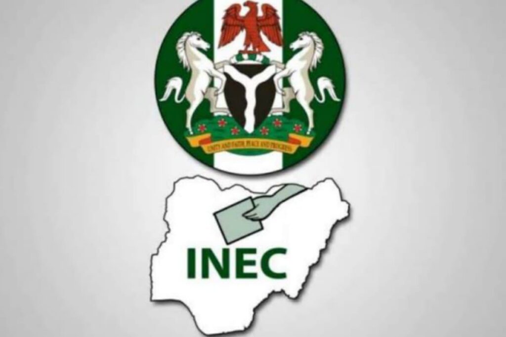 2023 Election: You Have Less Than A Month To Present Your Candidates - INEC Warns