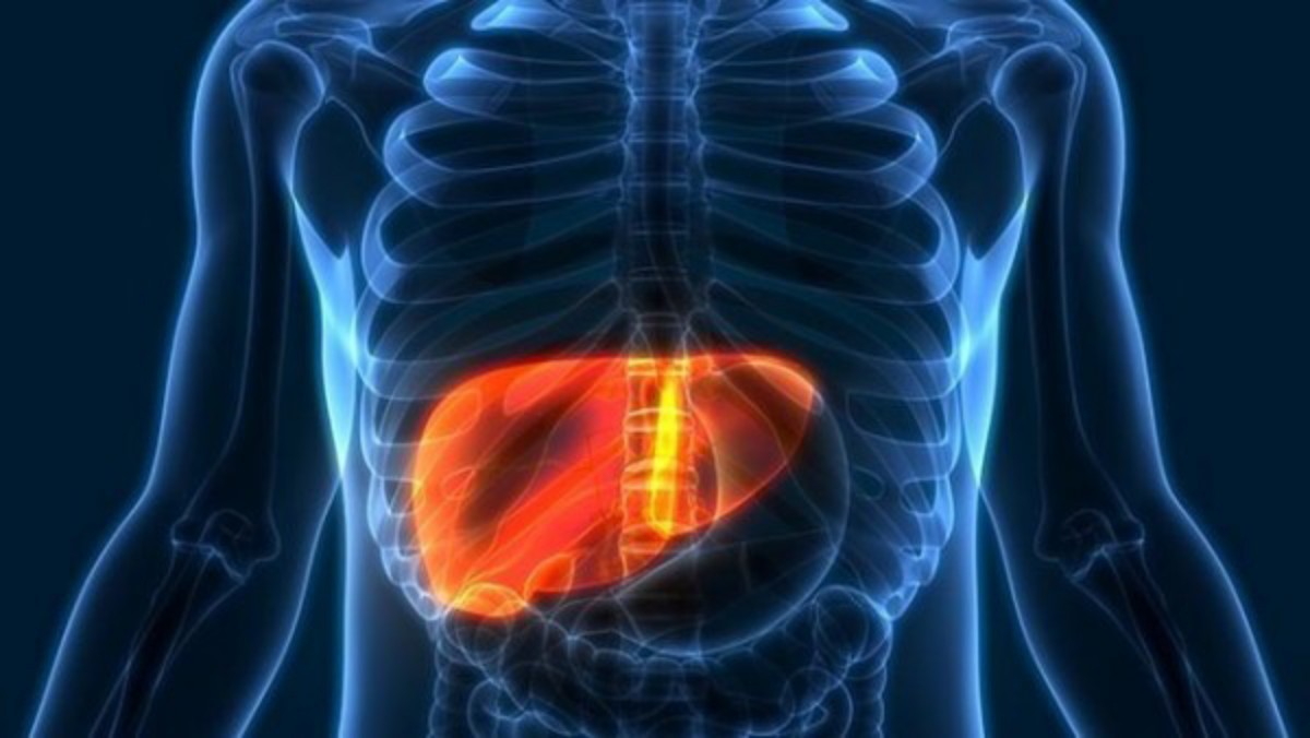 Nearly 300 Children With Severe Hepatitis Detected In 20 Countries Worldwide