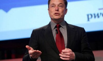 Elon Musk To Become Temporary Twitter CEO After Deal Closes