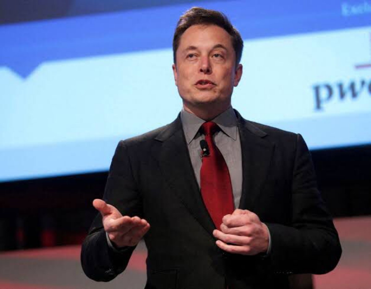 Elon Musk To Become Temporary Twitter CEO After Deal Closes