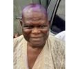 NYSC Anthem Composer, Wole Adetiran Passes On