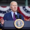 Biden Administration Announces Program To Provide Discounted Internet Service For Poor