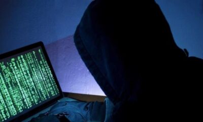 NCC Alerts Nigerians On Latest Trick By Hackers To Unlock, Steal Vehicles