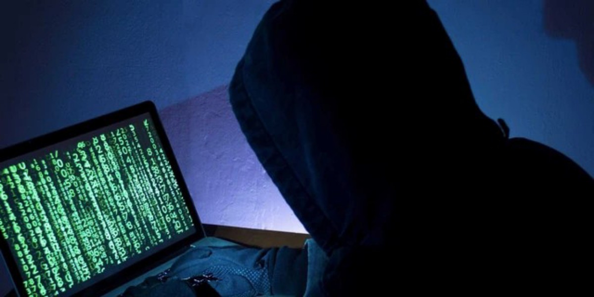 NCC Alerts Nigerians On Latest Trick By Hackers To Unlock, Steal Vehicles