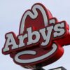 Exposed Arby’s Manager Admitted Urinating In Milkshake Mix Twice
