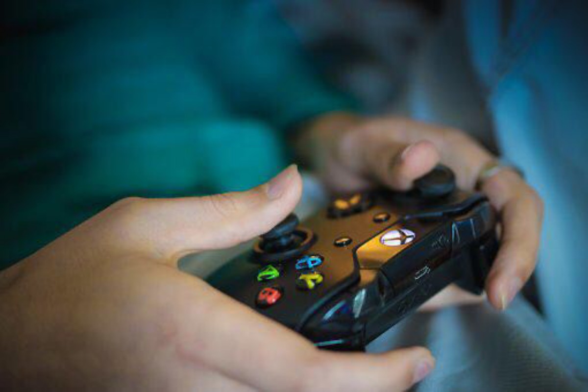 Playing Video Games Can Help BOOST Children’s Intelligence – New Study