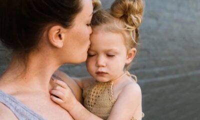 MOTHERHOOD: PARENTING STYLES AND THEIR IMPACTS ON THE CHILD'S DEVELOPMENT - Part 2