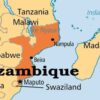 Mozambique Detects First Case Of Polio In 30 years