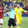 Qatar 2022: Female Referees Will Be At The Men's World Cup For The First Time
