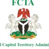 FCTA demolishes over 30 houses in Abuja