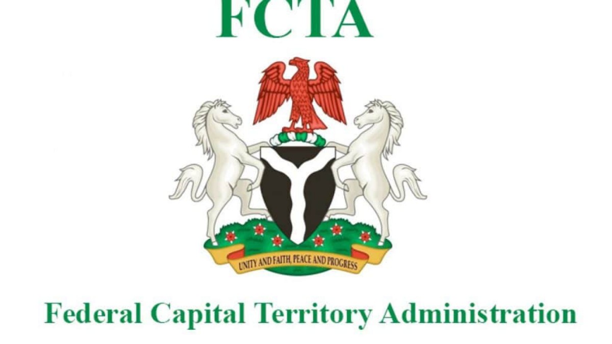 FCTA demolishes over 30 houses in Abuja