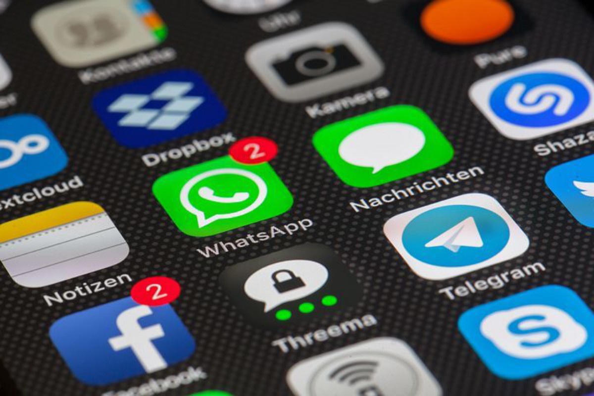 WhatsApp To Stop Working On Millions Of Older iPhones