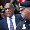 Bill Cosby’s Sexual Battery Trial To Begin In Few Days