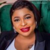 Mercy Aigbe, others launch fundraiser for Kemi Afolabi’s lupus treatment