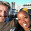 John McAfee’s Widow Suspects ‘Sinister’ Motive For Unreturned Body