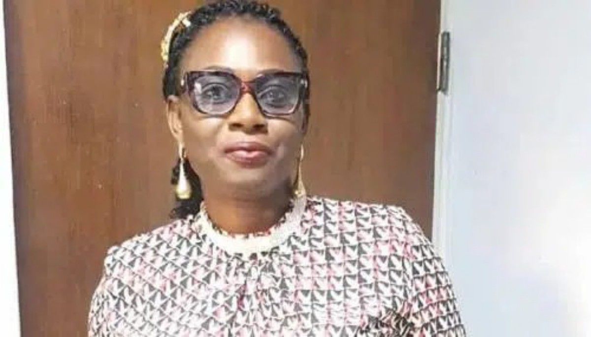 Details emerge on GLO accountant, Folake Abiola’s sudden death