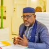 IPOB claims ex-governor, Okorocha, tried to join group but was denied