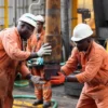 States to lose N19bn in oil, gas revenues in 2022 – World Bank