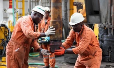 States to lose N19bn in oil, gas revenues in 2022 – World Bank