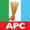 2023 Presidency: APC Announces Sub-Committee Chairpersons For Special Convention