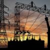 BLACKOUT: National grid collapses again, 5th time in 2022