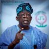 South-South APC leaders pledge support for Tinubu