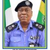Akwa Ibom gets new police commissioner