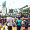 Fuel crisis: Don’t sell fuel above N165/litre, IPMAN warns members