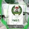 INEC Promises To Conduct Good Governorship Election In Ekiti