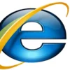 Microsoft retires iconic Internet Explorer after 27years