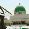 National Assembly workers suspend strike