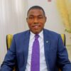 Kaftan TV founder, Adebayo, wins SDP presidential ticket
