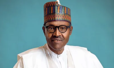 Under Buhari, over 3,478 killed, 2,256 abducted in seven months –Reports
