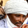 Police: Bandit kingpin given chieftaincy title in Zamfara on wanted list