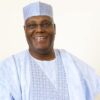 Atiku: LP can’t win presidential election — 90% of northerners not on social media