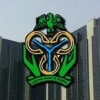 Central Bank of Nigeria’s July 2022 Treasury Bills auction records 23% oversubscription