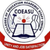 COEASU extends strike by three weeks