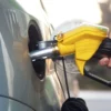 Marketers finally hike petrol price to N170-N190/litre