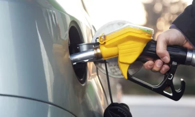 Marketers finally hike petrol price to N170-N190/litre