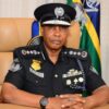 Police Deploy Additional Security Assets To Strategic Areas In Abuja