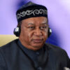 OPEC Secretary-General, Mohammed Barkindo, Dies Hours After Being Honoured By Buhari